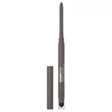 Gel Liner Pencil - Tattoo Liner Grey 020